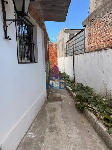 imagen  de la propiedad 269687