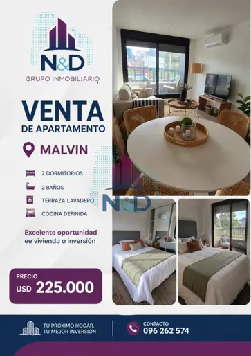 imagen  de la propiedad 283243