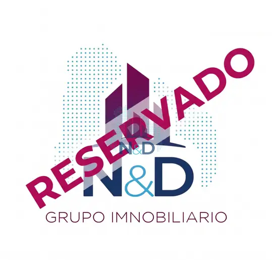 imagen  de la propiedad 283799