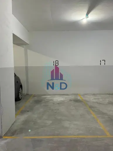imagen  de la propiedad 284758