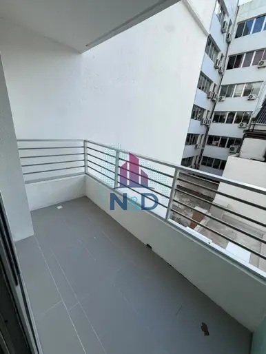 imagen  de la propiedad 285237
