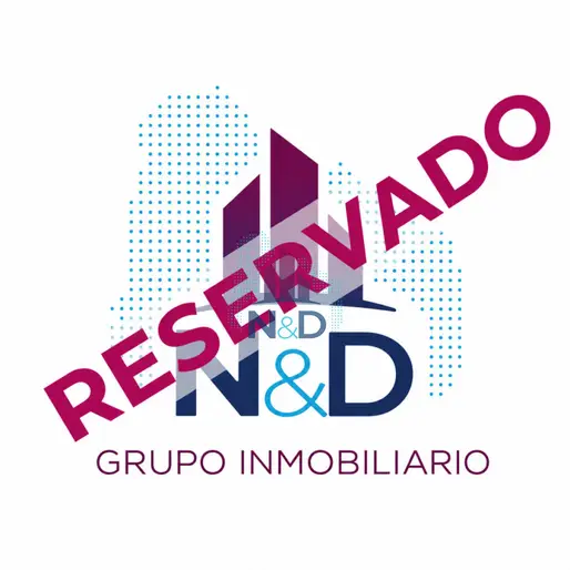 VENTA CASA EN SALINAS,  GRAN TERRENO, 3 DORMITORIOS Y PISCINA