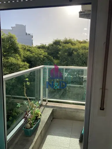 imagen  de la propiedad 291746