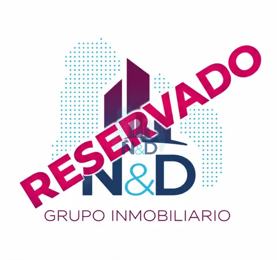 imagen  de la propiedad 295451