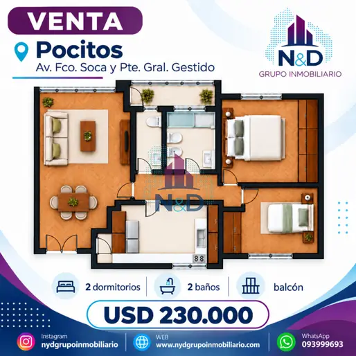 imagen  de la propiedad 300652