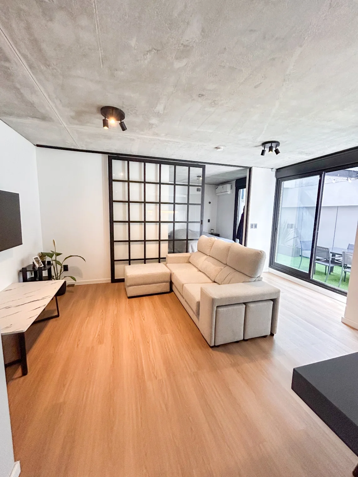 Apartamento en Malvín, propiedad 237576 -Imagen 1