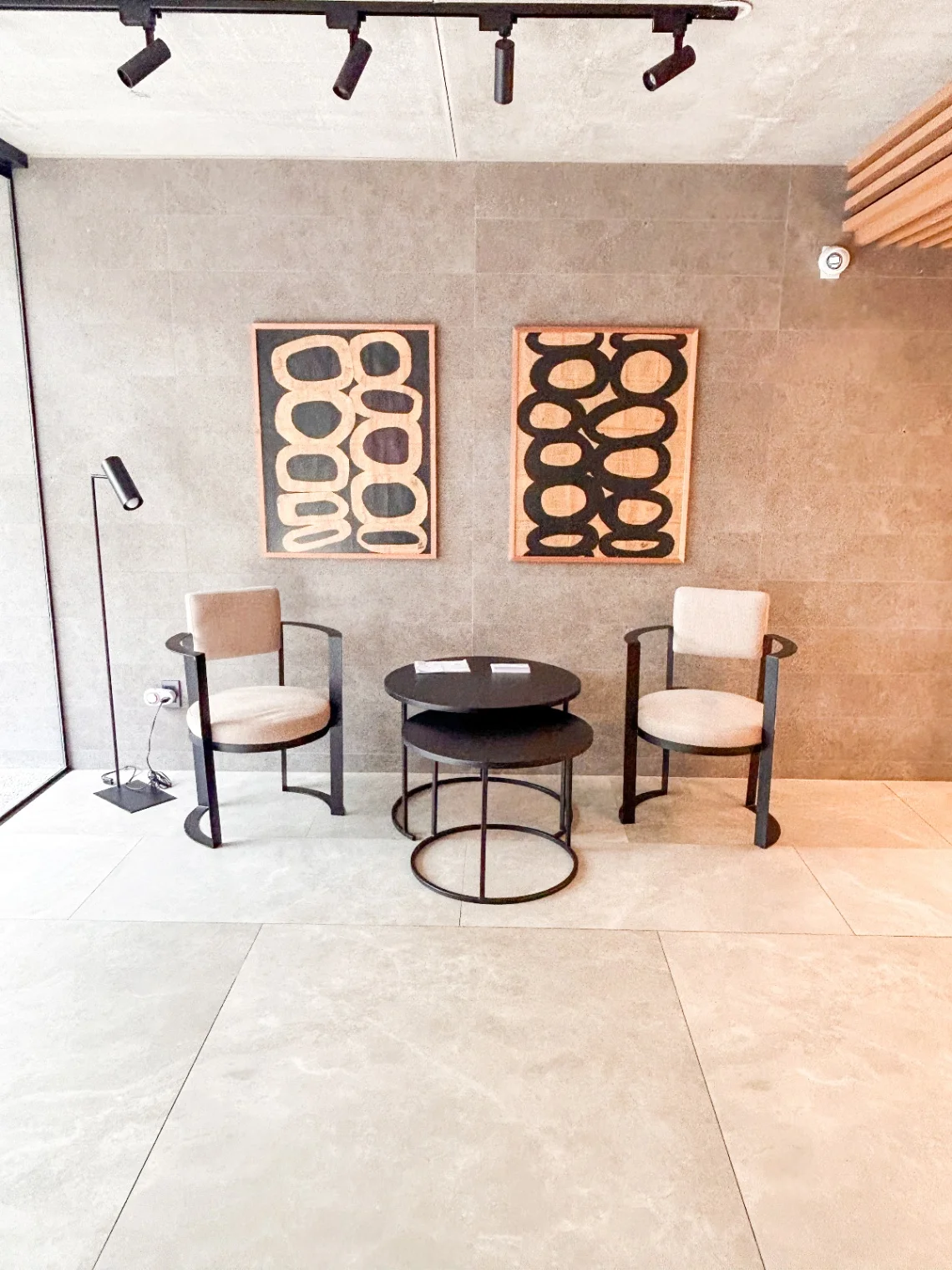 Apartamento en Malvín, propiedad 237576 -Imagen 11