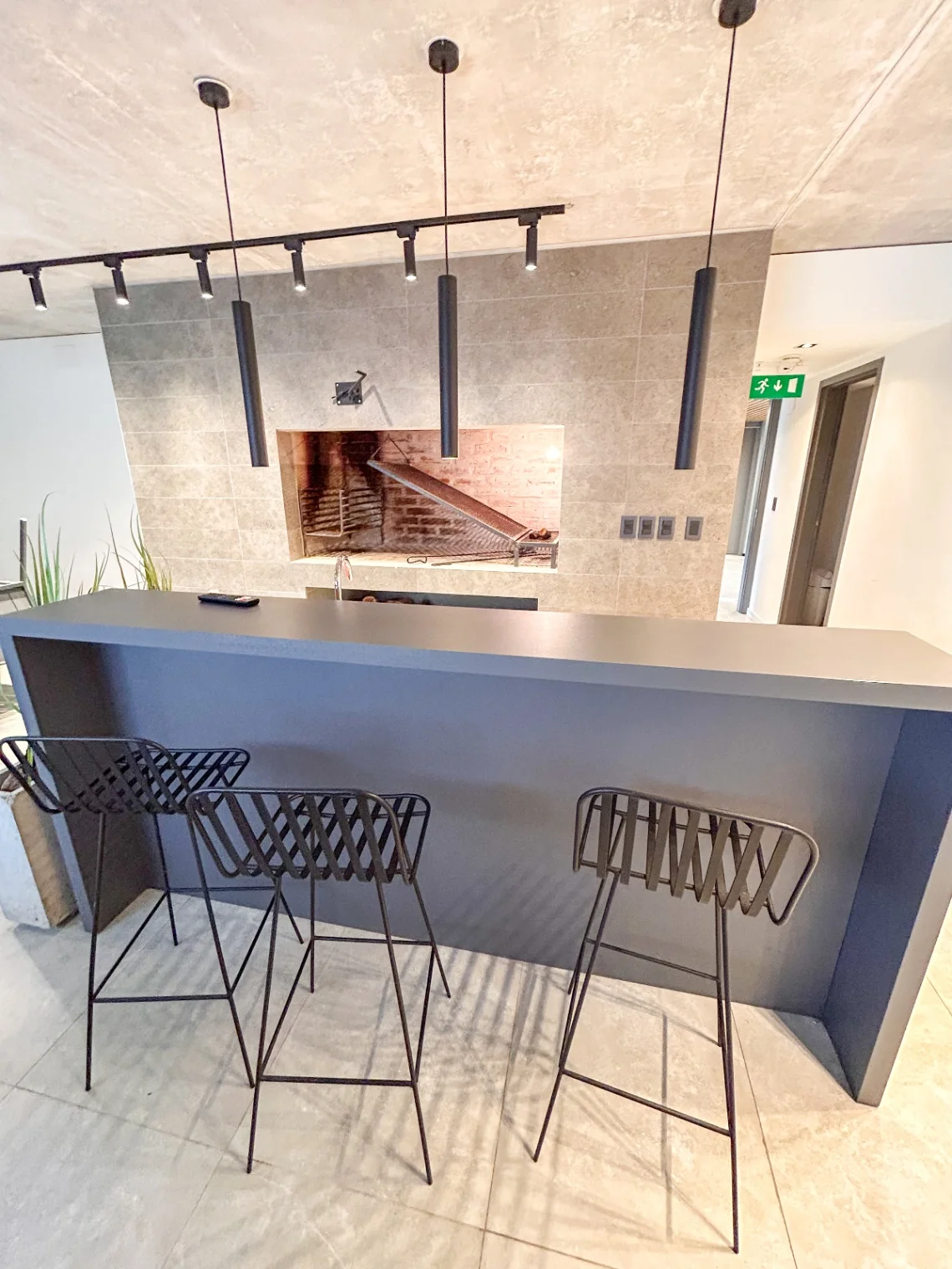 Apartamento en Malvín, propiedad 237576 -Imagen 12
