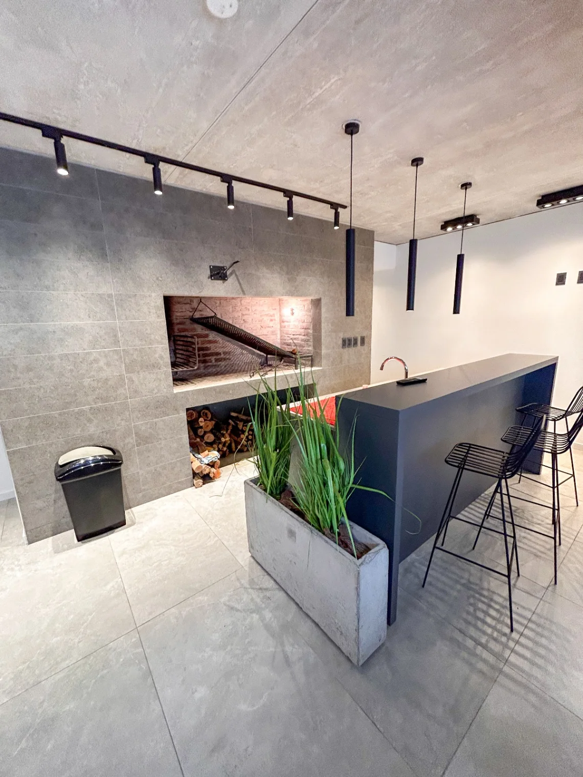 Apartamento en Malvín, propiedad 237576 -Imagen 13