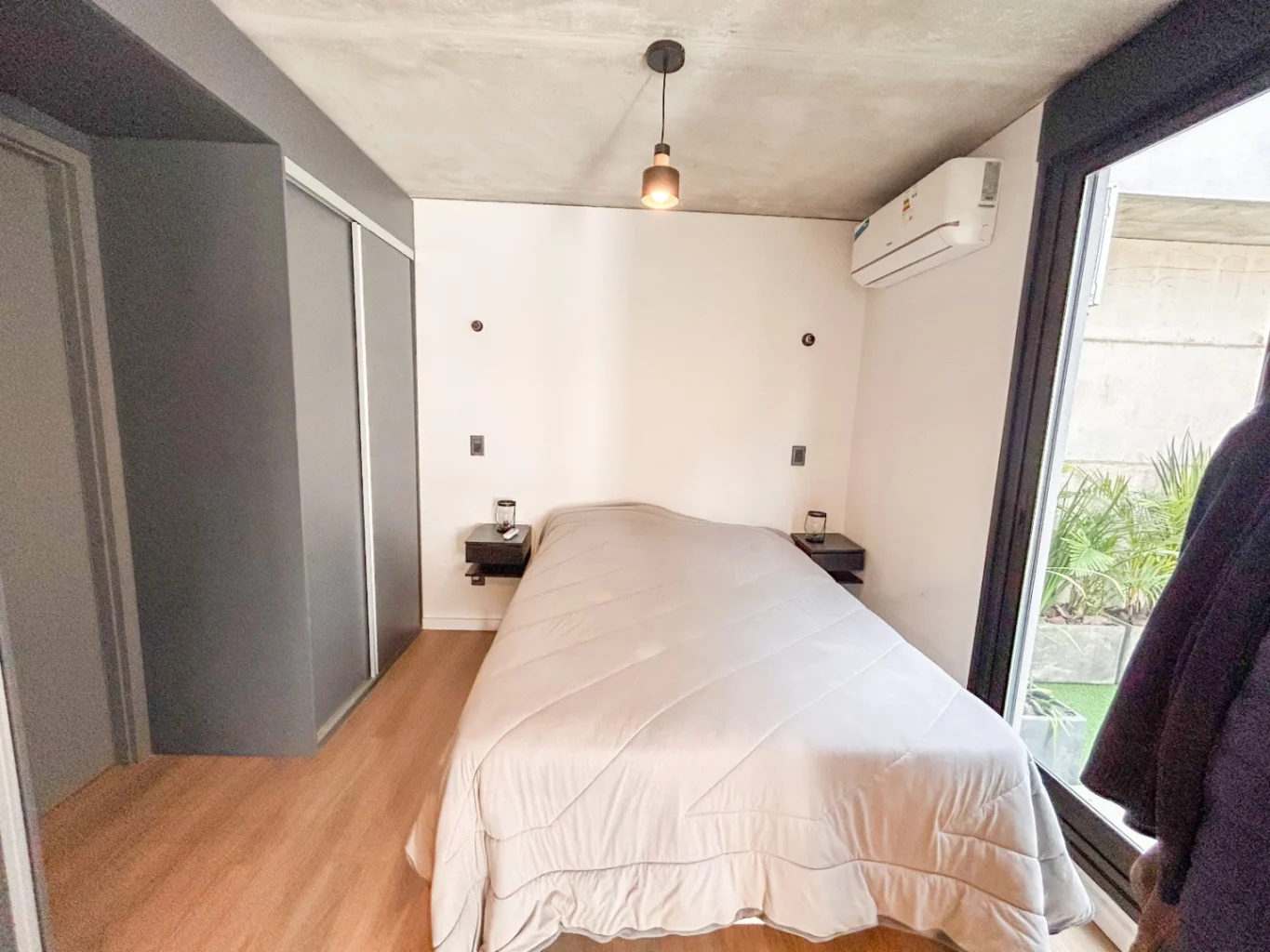 Apartamento en Malvín, propiedad 237576 -Imagen 3
