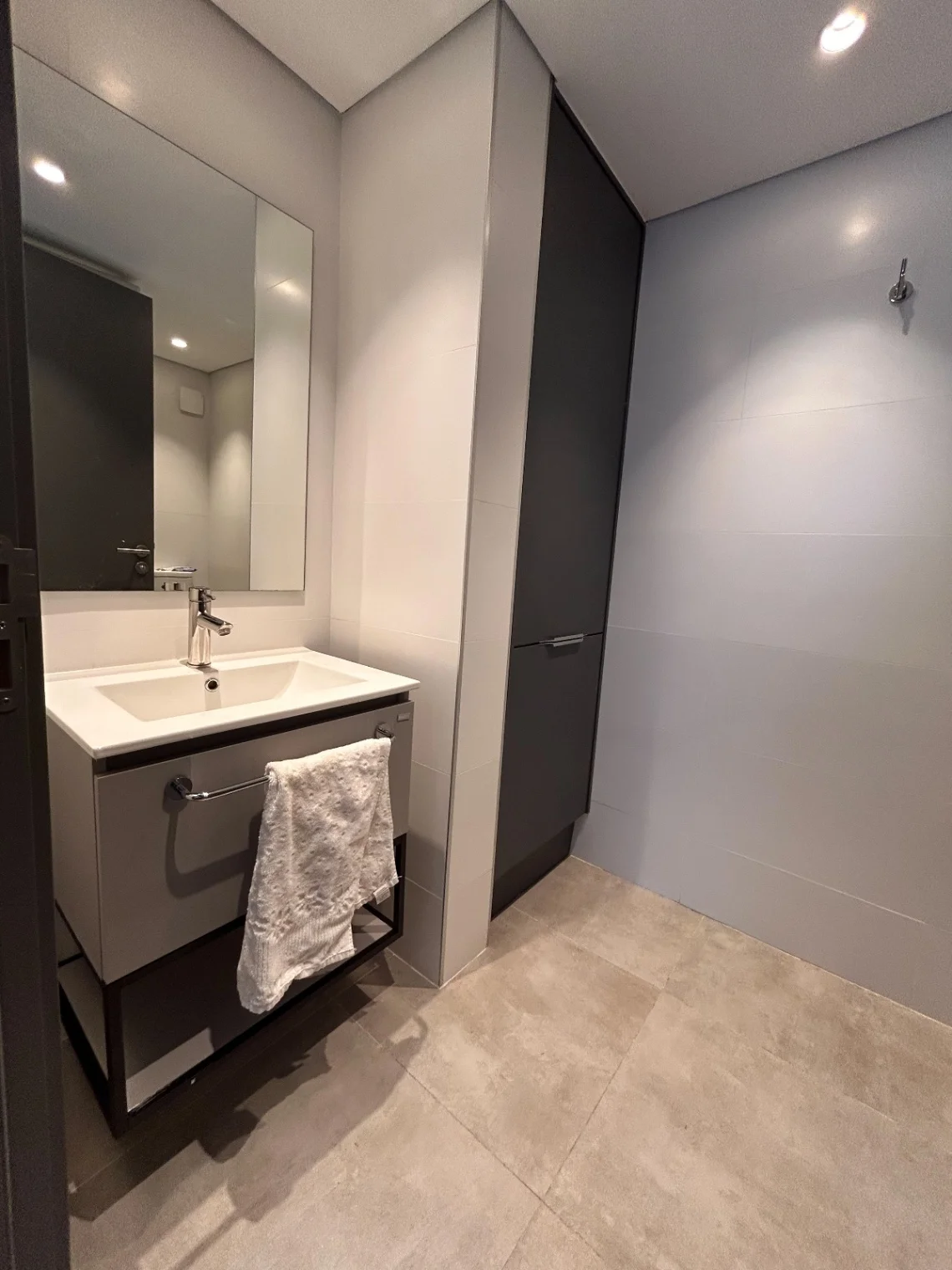 Apartamento en Malvín, propiedad 237576 -Imagen 4