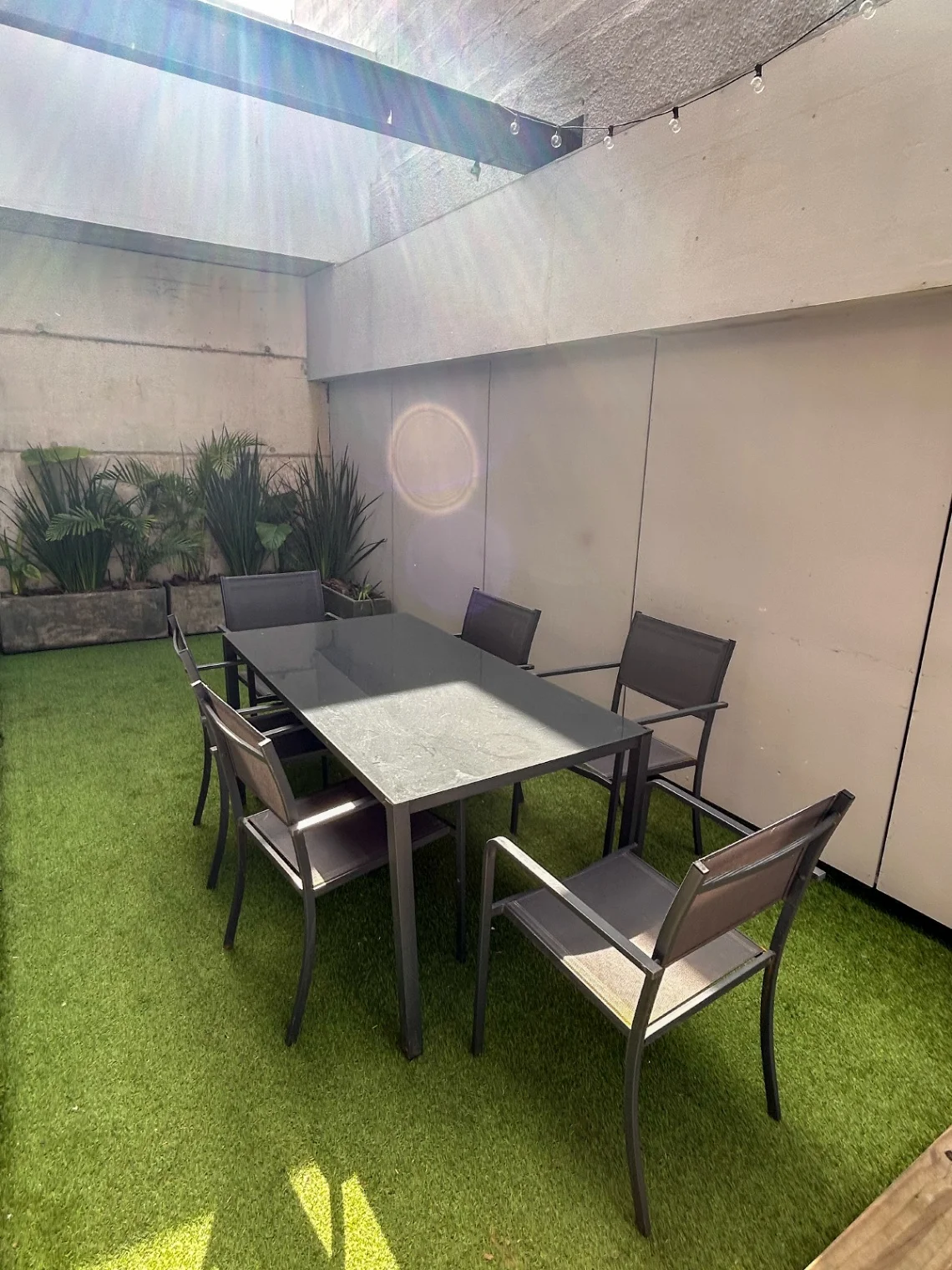 Apartamento en Malvín, propiedad 237576 -Imagen 10