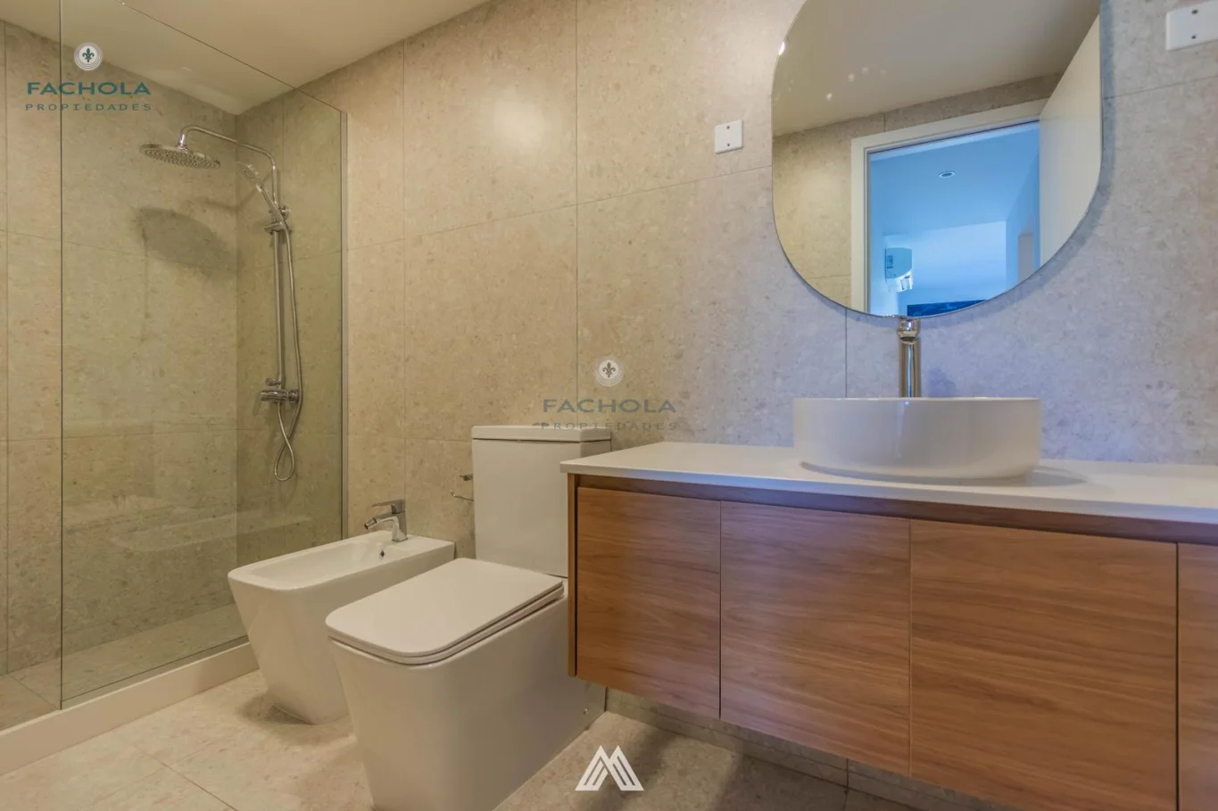 Apartamento en San Nicolás, propiedad 288386 -Imagen 11