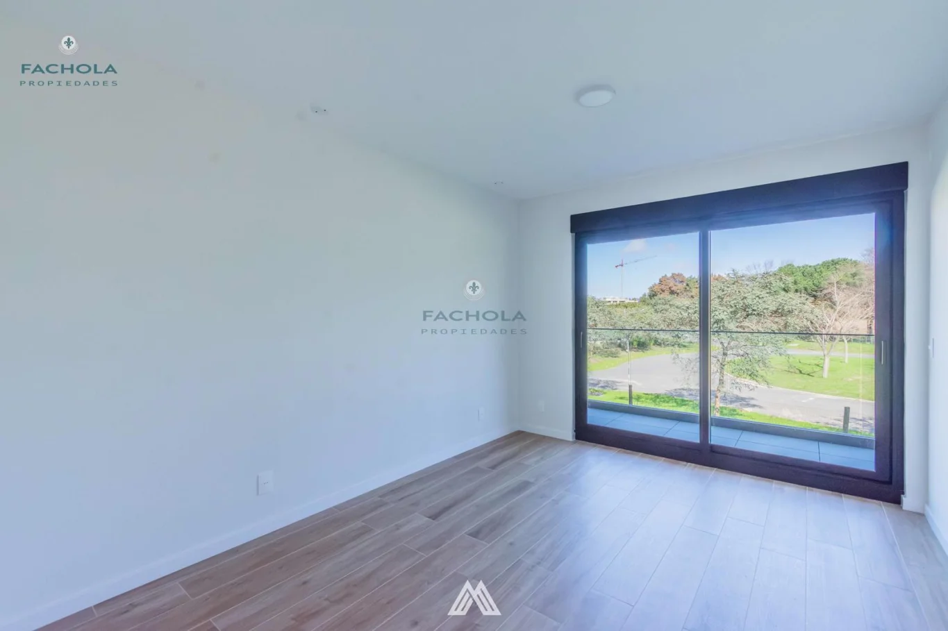 Apartamento en San Nicolás, propiedad 288386 -Imagen 12