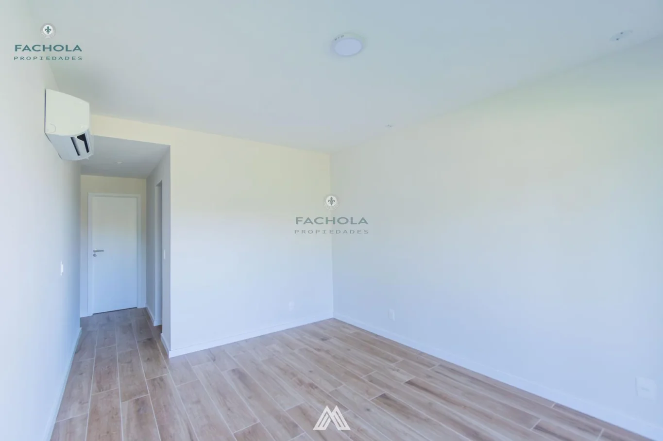 Apartamento en San Nicolás, propiedad 288386 -Imagen 13