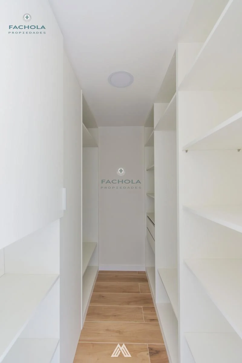Apartamento en San Nicolás, propiedad 288386 -Imagen 14