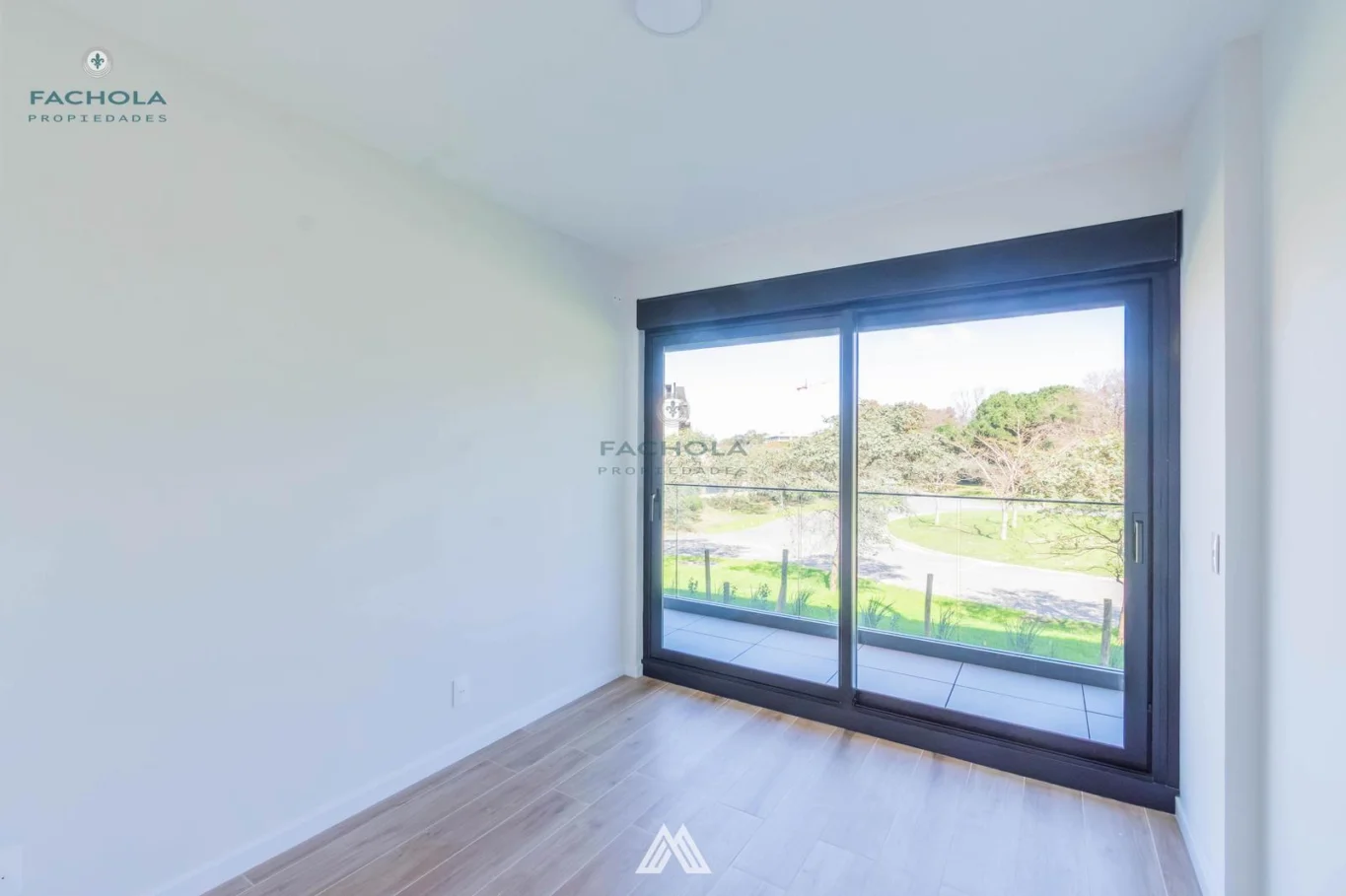 Apartamento en San Nicolás, propiedad 288386 -Imagen 15