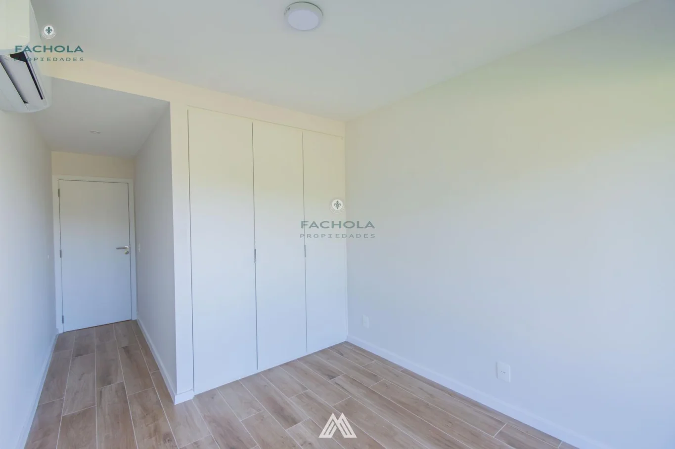 Apartamento en San Nicolás, propiedad 288386 -Imagen 16