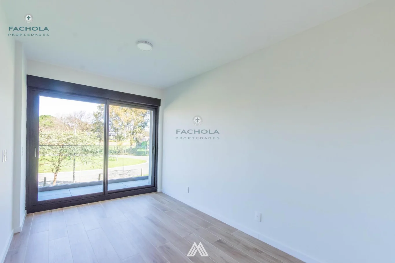 Apartamento en San Nicolás, propiedad 288386 -Imagen 17