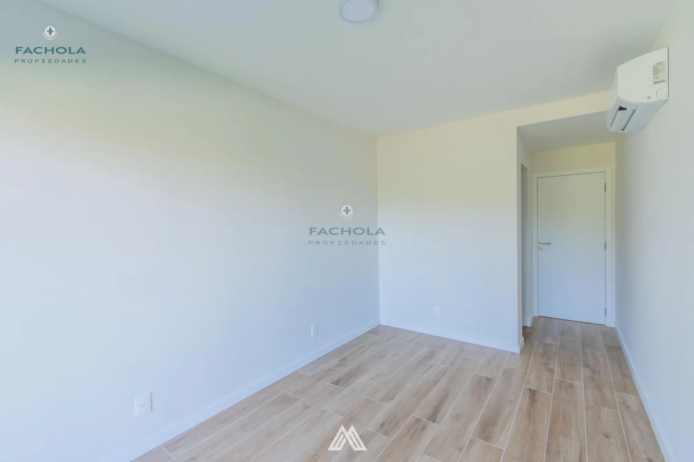 Apartamento en San Nicolás, propiedad 288386 -Imagen 18