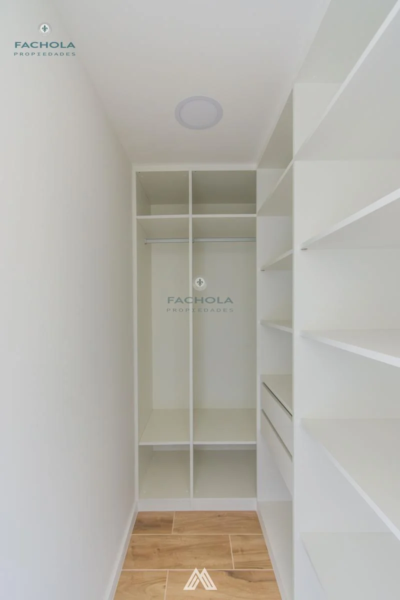 Apartamento en San Nicolás, propiedad 288386 -Imagen 19