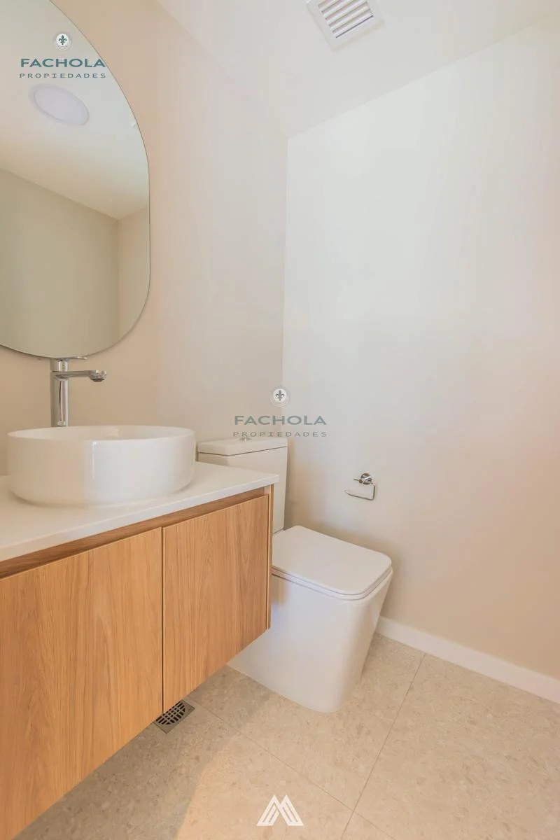 Apartamento en San Nicolás, propiedad 288386 -Imagen 20