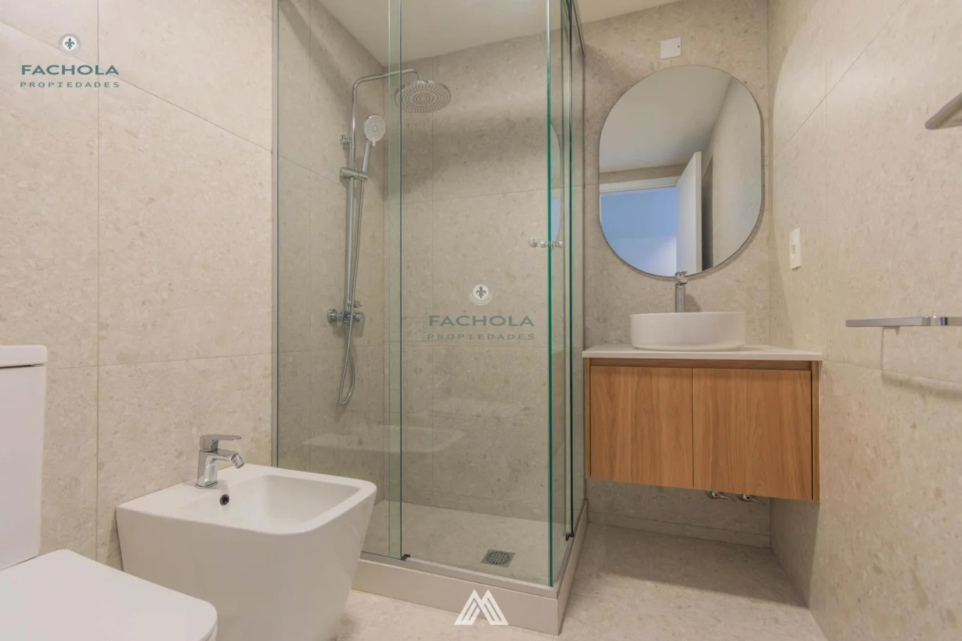 Apartamento en San Nicolás, propiedad 288386 -Imagen 10