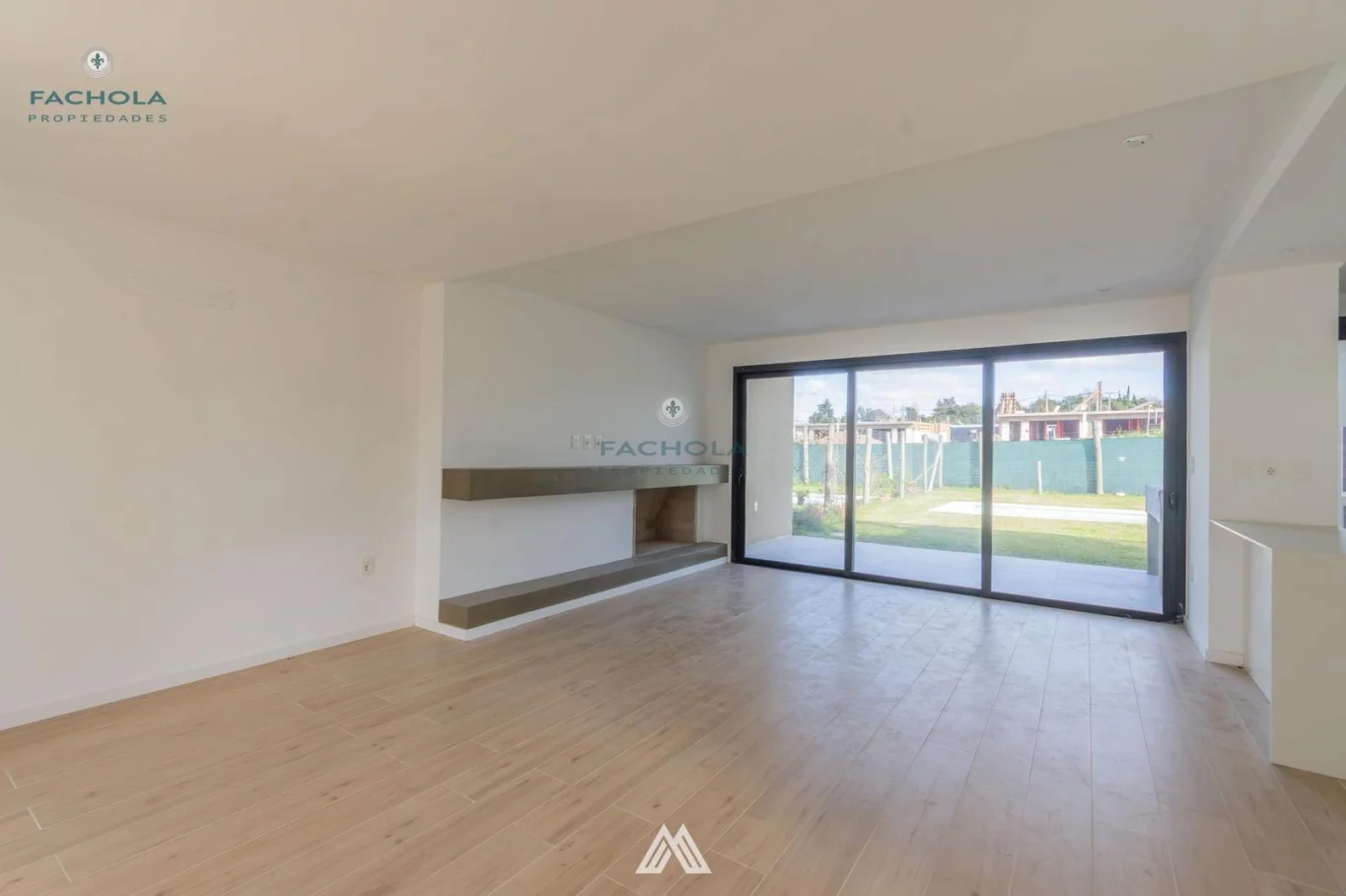 Casa en Cavas de la Tahona, propiedad 289281 -Imagen 2