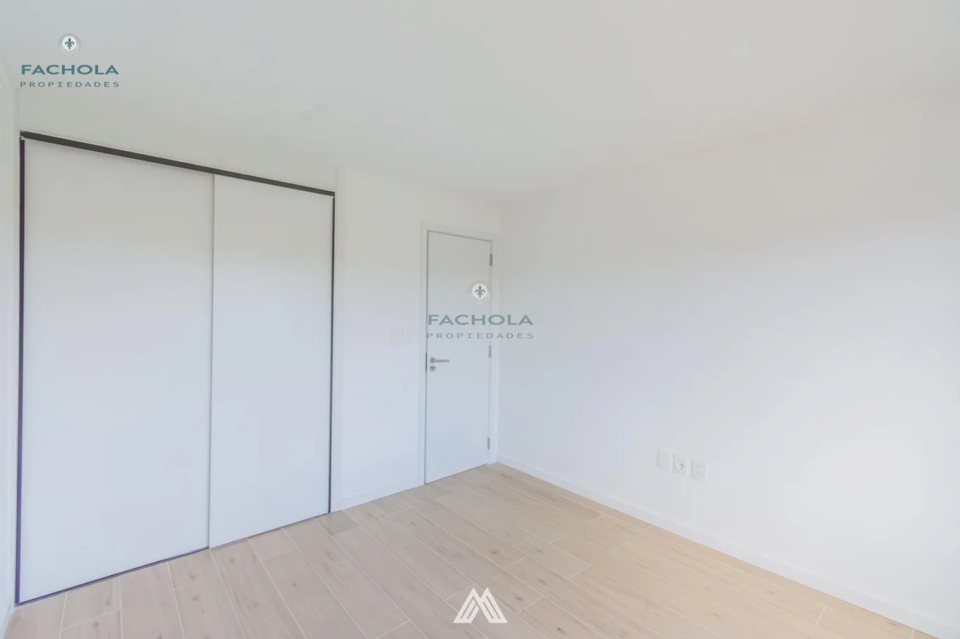 Casa en Cavas de la Tahona, propiedad 289281 -Imagen 11