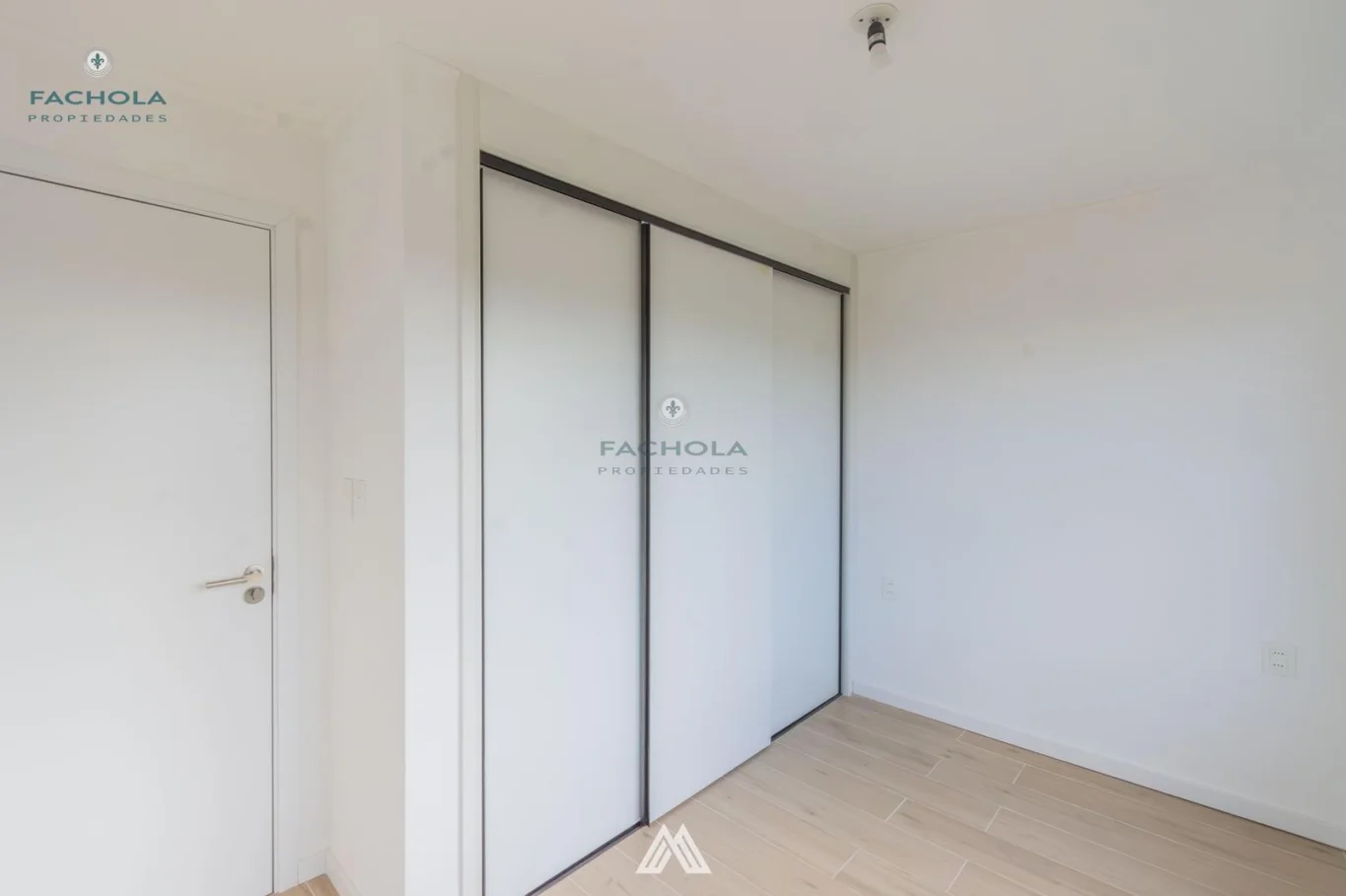 Casa en Cavas de la Tahona, propiedad 289281 -Imagen 13