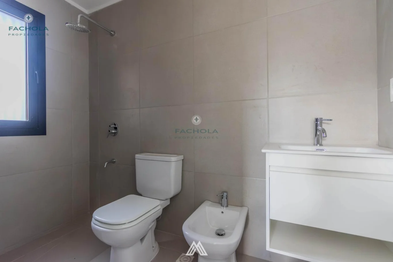 Casa en Cavas de la Tahona, propiedad 289281 -Imagen 14