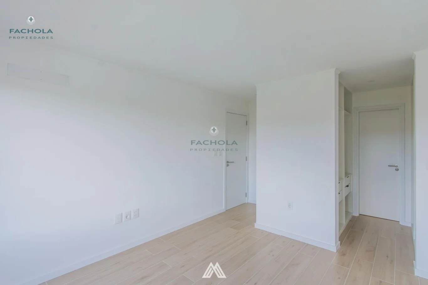 Casa en Cavas de la Tahona, propiedad 289281 -Imagen 15