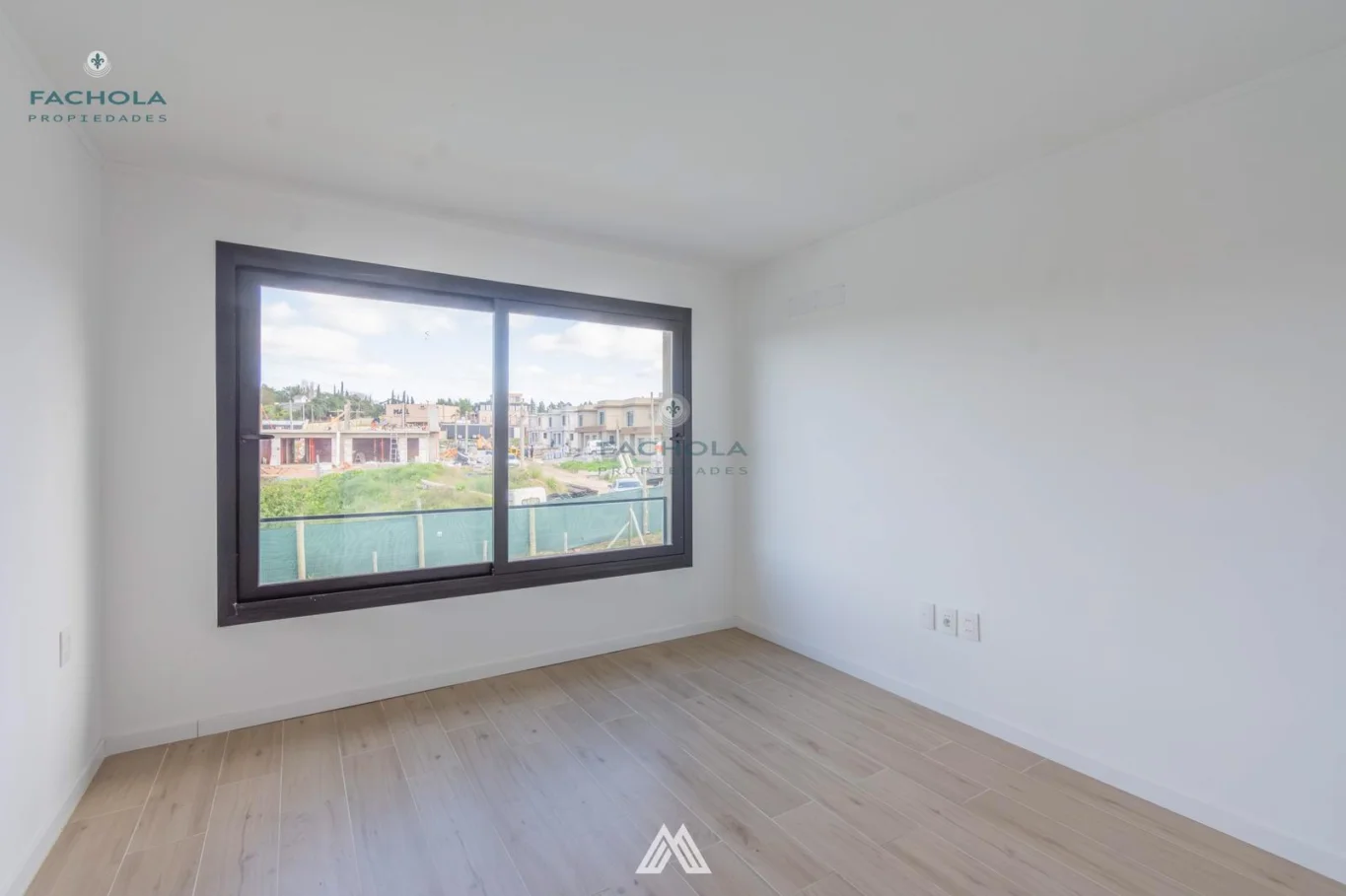 Casa en Cavas de la Tahona, propiedad 289281 -Imagen 16