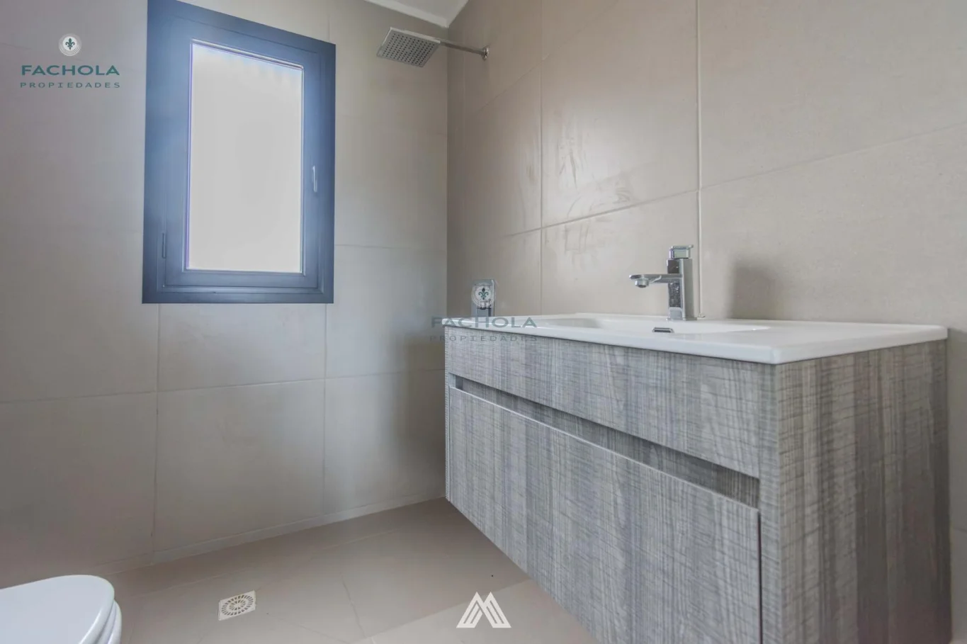 Casa en Cavas de la Tahona, propiedad 289281 -Imagen 17