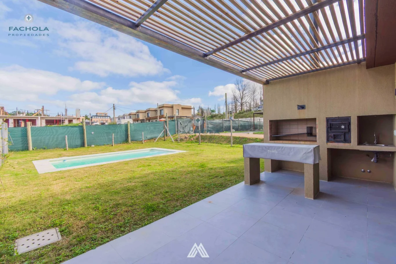 Casa en Cavas de la Tahona, propiedad 289281 -Imagen 18