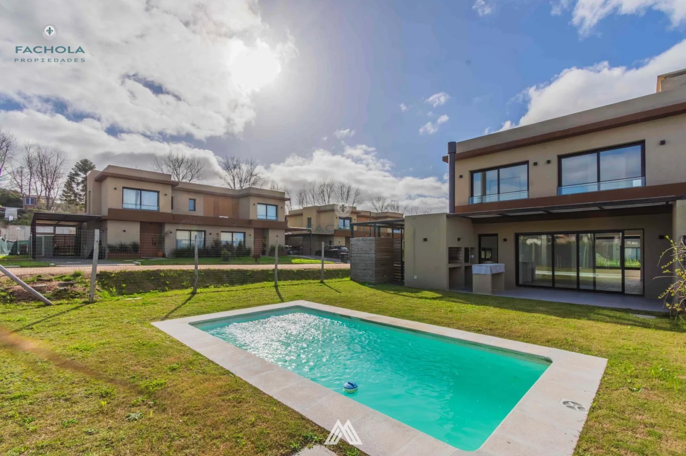 Casa en Cavas de la Tahona, propiedad 289281 -Imagen 19