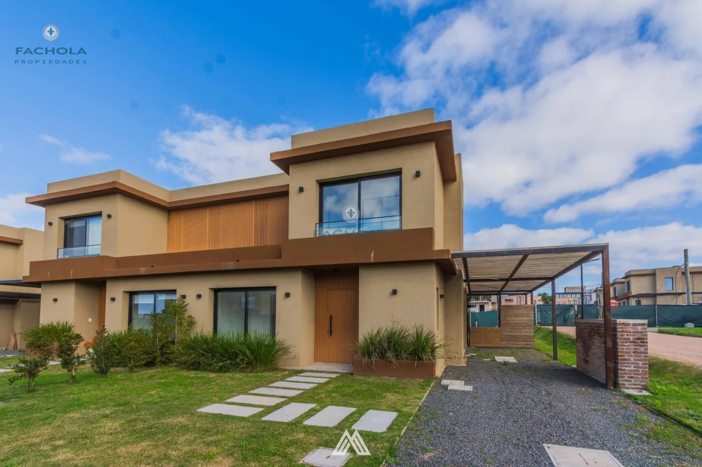 Casa en Cavas de la Tahona, propiedad 289281 -Imagen 20