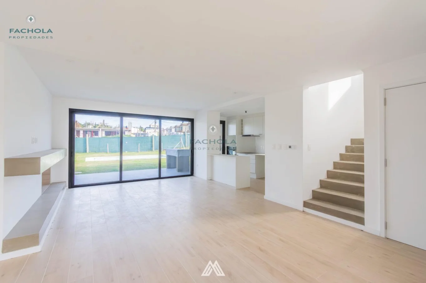 Casa en Cavas de la Tahona, propiedad 289281 -Imagen 3