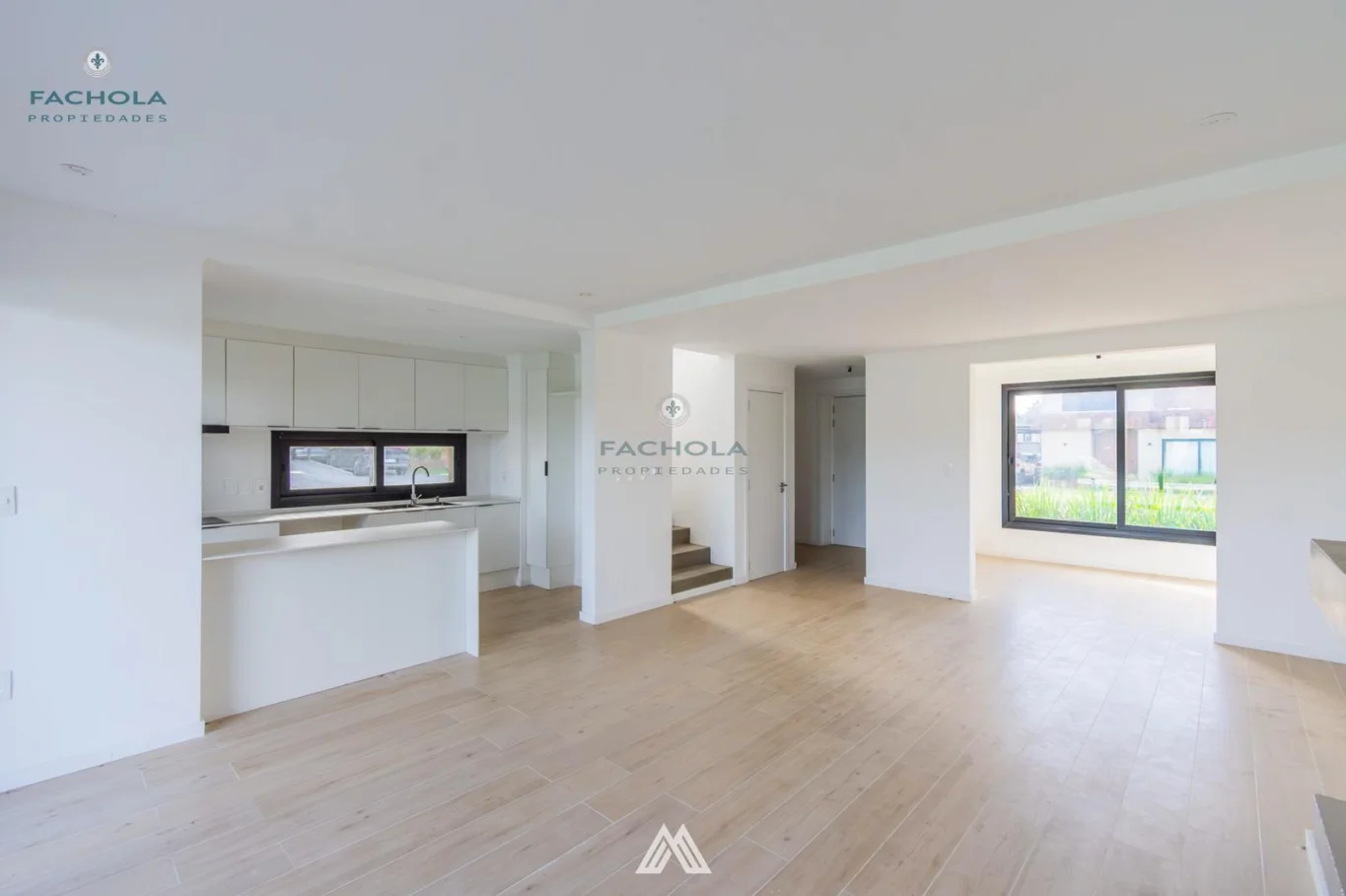 Casa en Cavas de la Tahona, propiedad 289281 -Imagen 4