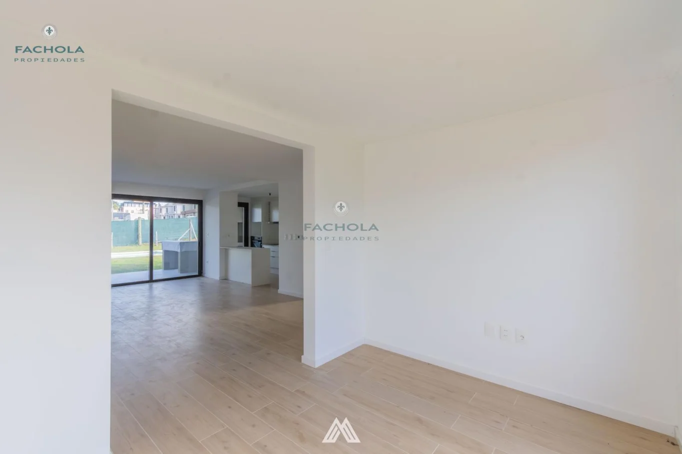 Casa en Cavas de la Tahona, propiedad 289281 -Imagen 5