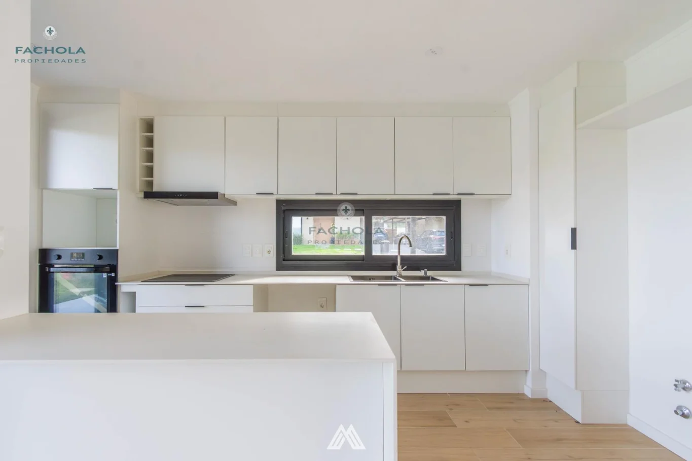 Casa en Cavas de la Tahona, propiedad 289281 -Imagen 6