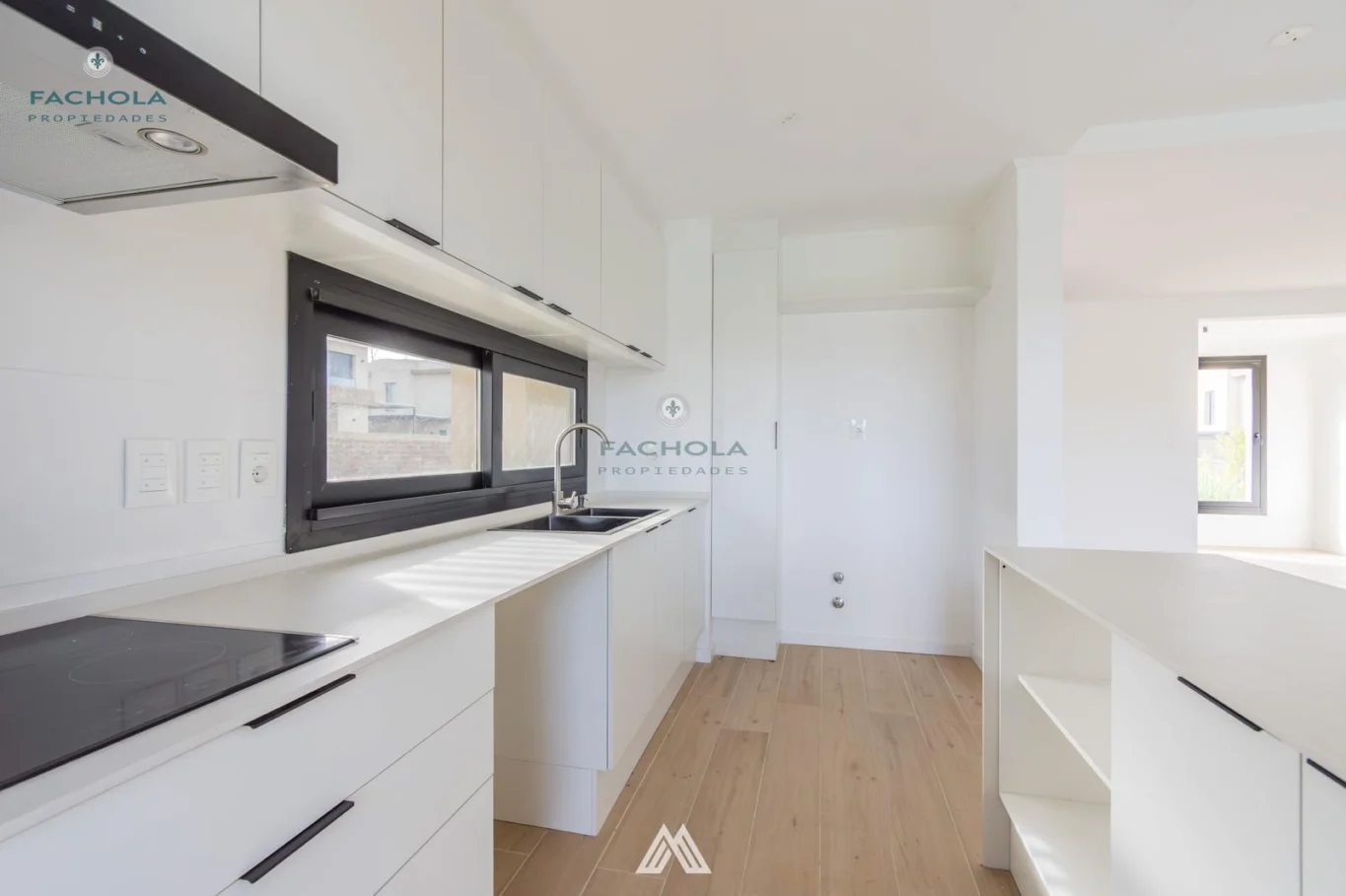 Casa en Cavas de la Tahona, propiedad 289281 -Imagen 7