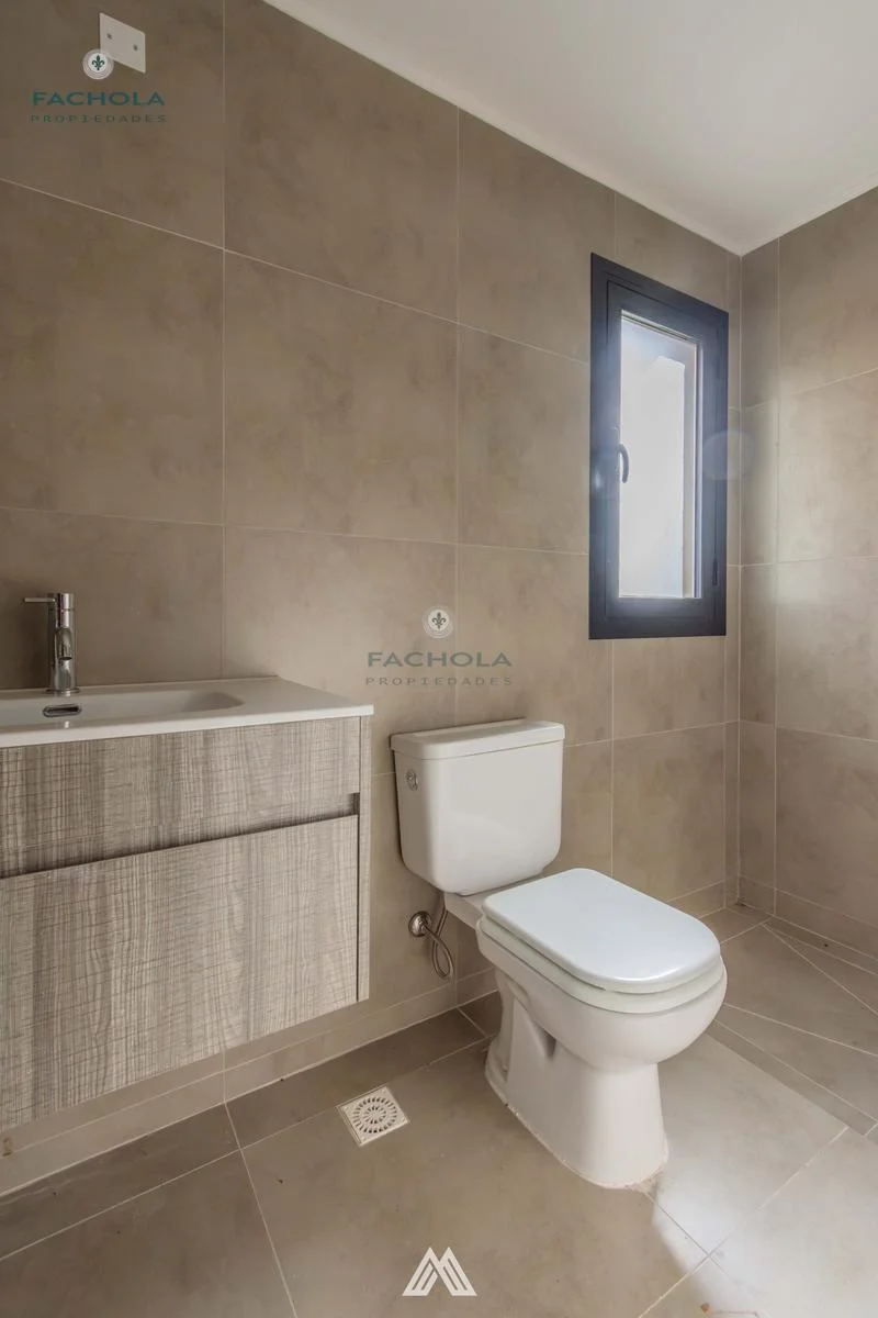Casa en Cavas de la Tahona, propiedad 289281 -Imagen 8