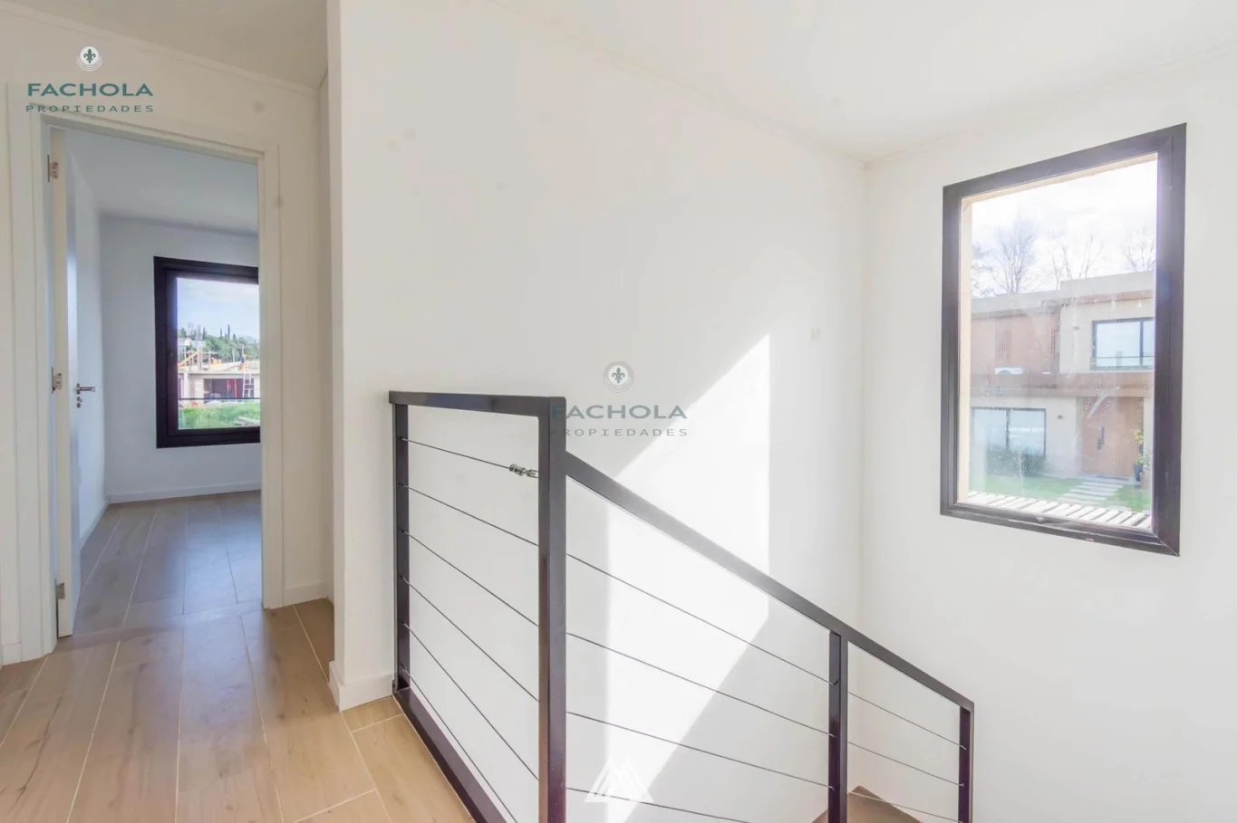 Casa en Cavas de la Tahona, propiedad 289281 -Imagen 9