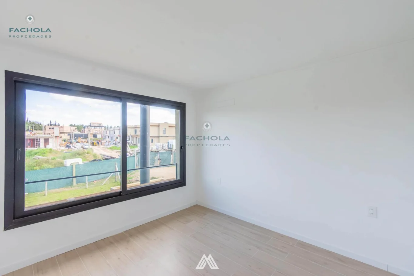 Casa en Cavas de la Tahona, propiedad 289281 -Imagen 10