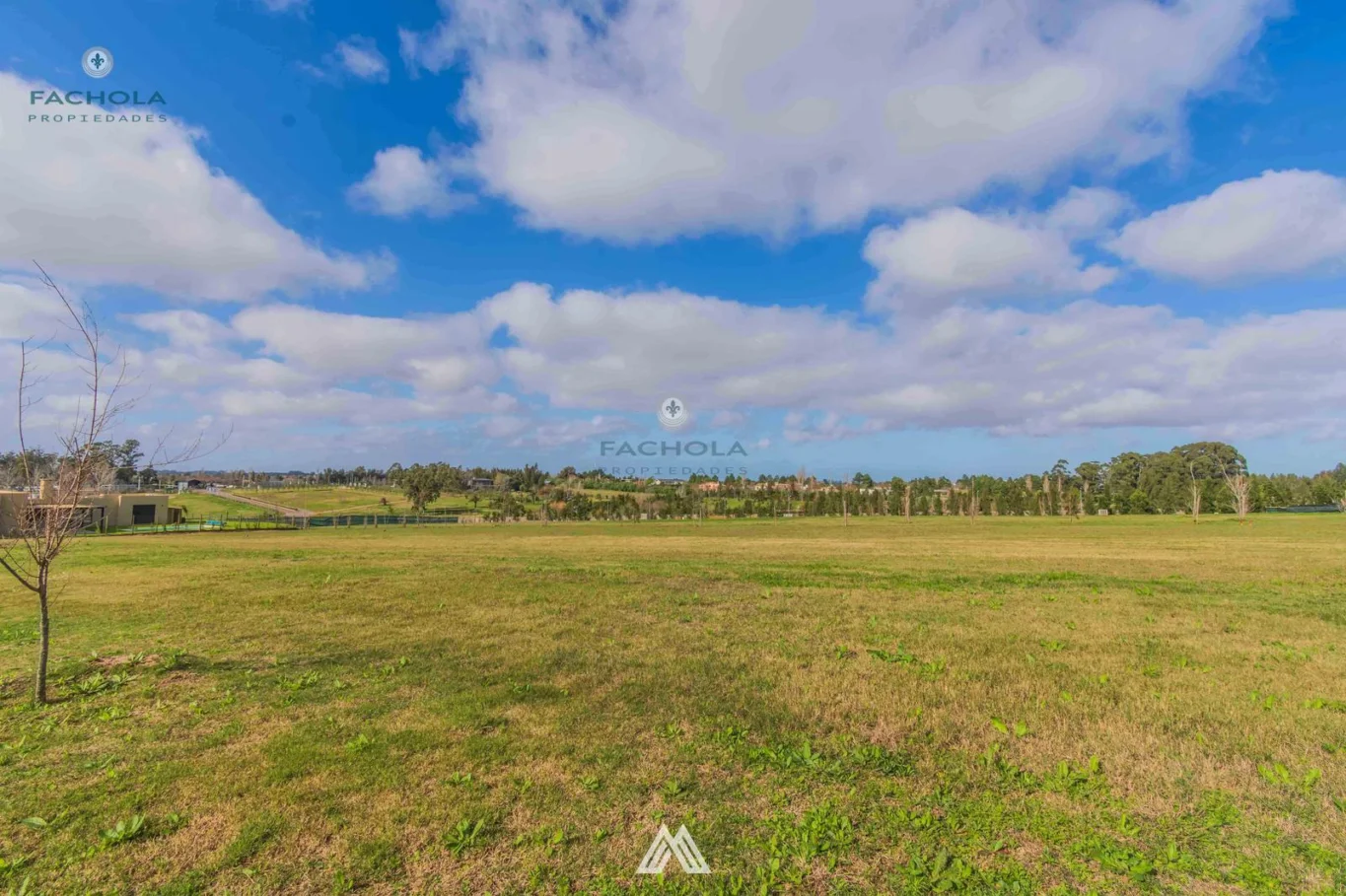 Terreno en Cavas de la Tahona, propiedad 289316 -Imagen 3