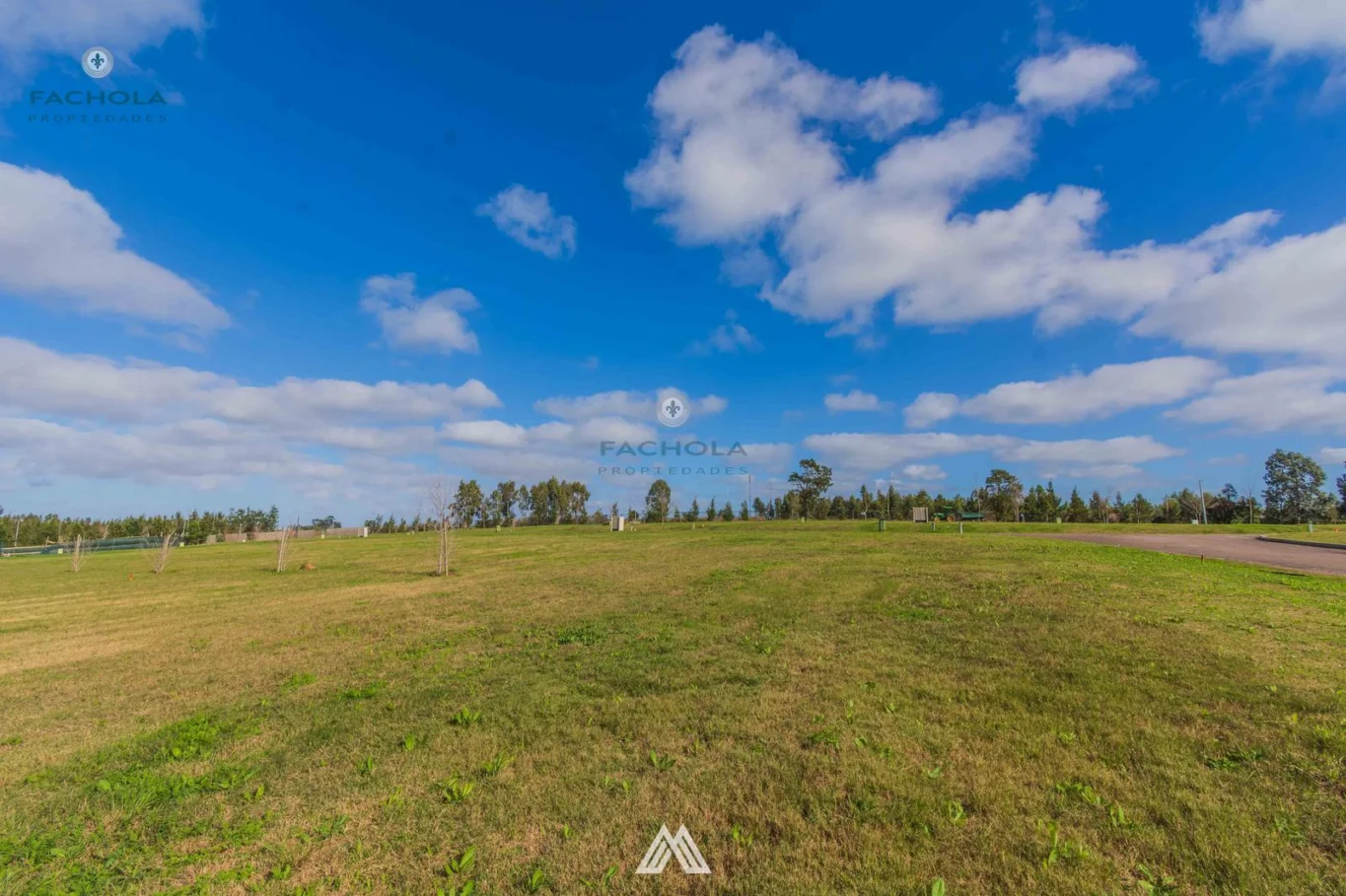 Terreno en Cavas de la Tahona, propiedad 289316 -Imagen 5