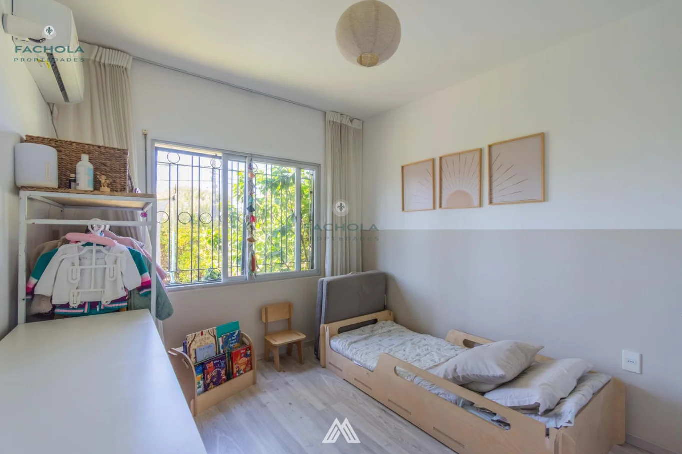 Casa en Carrasco Norte, propiedad 295604 -Imagen 11