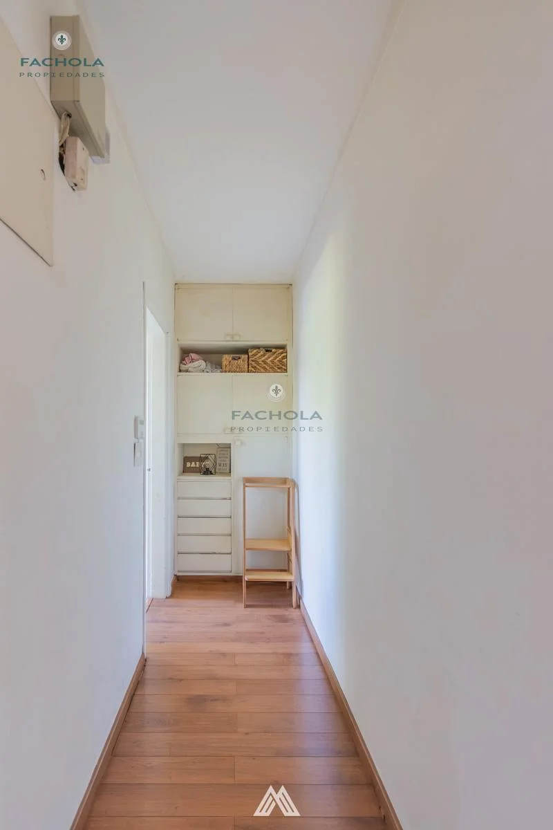 Casa en Carrasco Norte, propiedad 295604 -Imagen 13