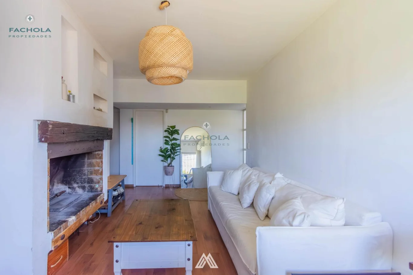 Casa en Carrasco Norte, propiedad 295604 -Imagen 3